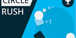 Circle Rush thumbnail