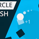 Circle Rush