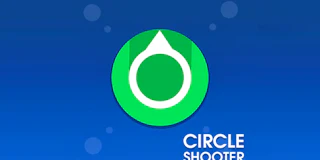 Circle Shooter thumbnail