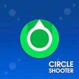 Circle Shooter