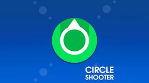 Image for Circle Shooter