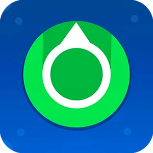 Circle Shooter Thumbnail