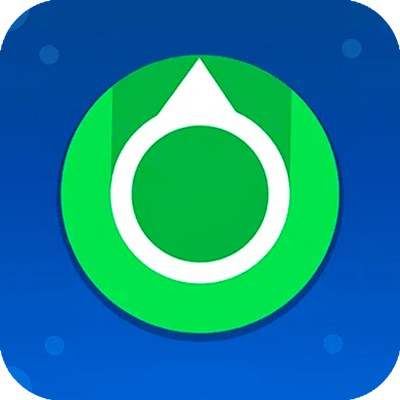 Circle Shooter By Gamepix