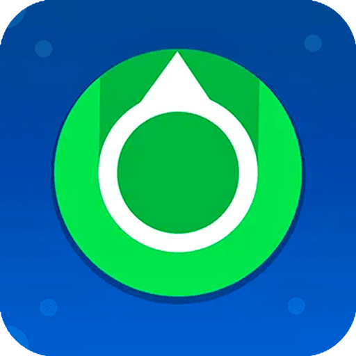 https://img.gamepix.com/games/circle-shooter/icon/circle-shooter.png?w=512