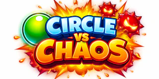 Circle vs Chaos thumbnail