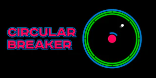 Circle thumbnail