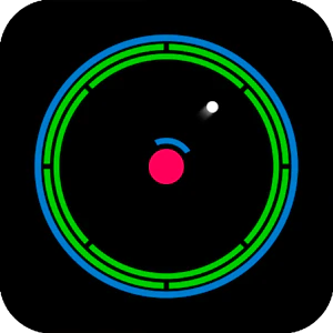 Circle Thumbnail