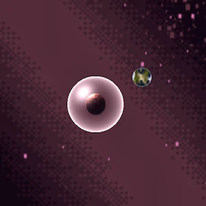 Circles in Space Thumbnail