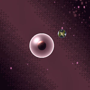 Circles in Space