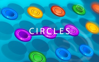 Circles