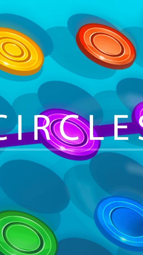 Circles