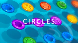 Circles