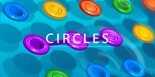 Circles thumbnail