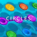 Circles