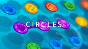 Image for Circles