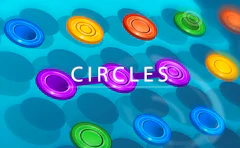 Circles