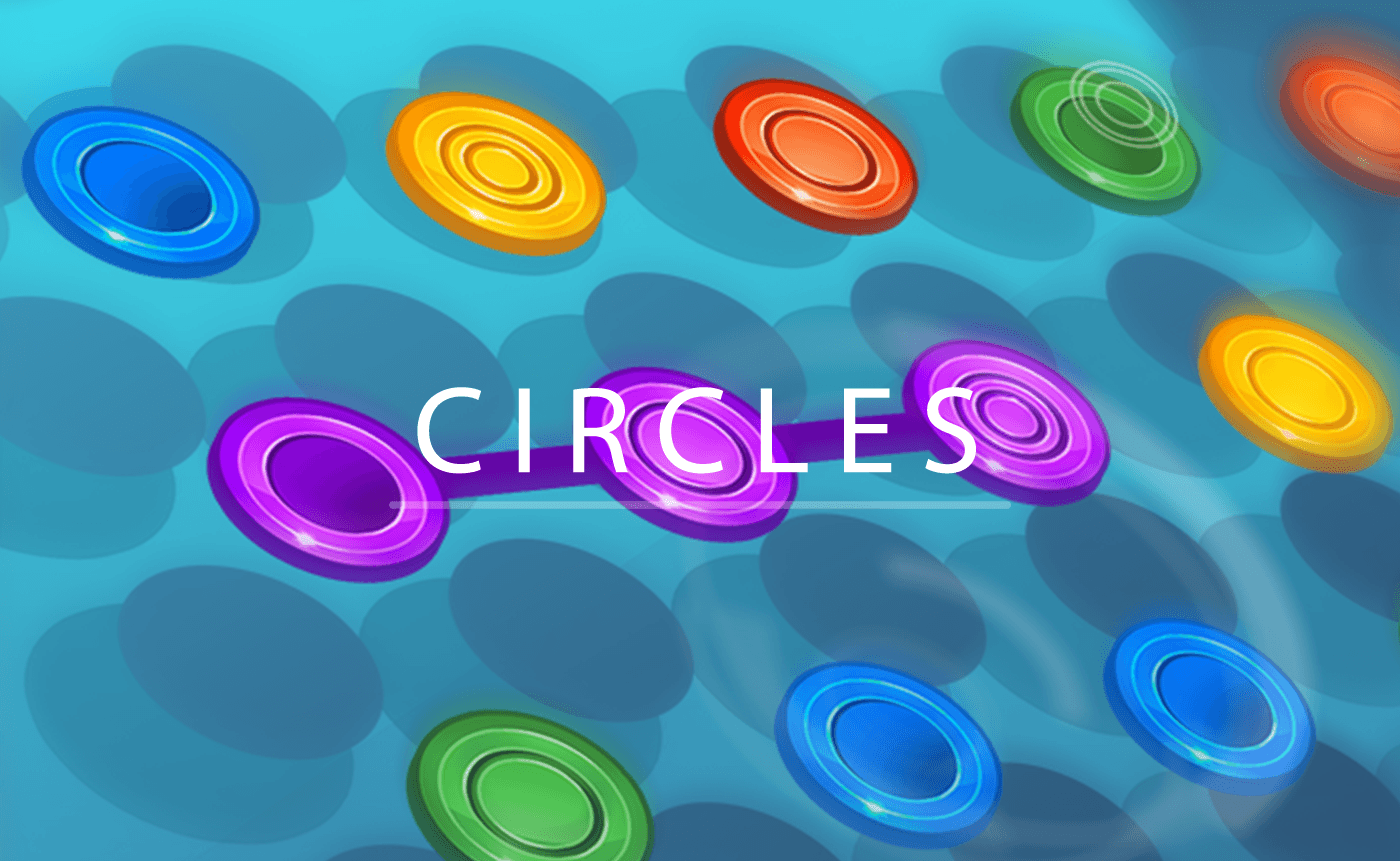 Circles