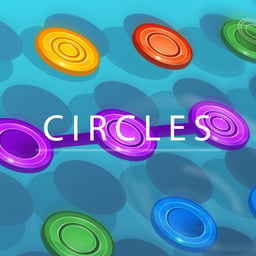 Juega gratis a Circles