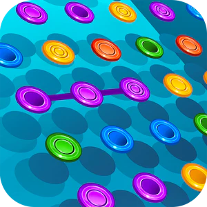 Circles Thumbnail
