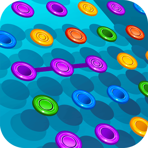 https://img.gamepix.com/games/circles/icon/circles.png?w=512