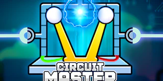Circuit Master thumbnail