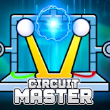 Circuit Master
