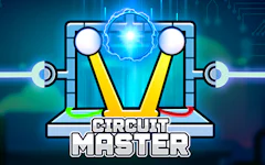 Circuit Master