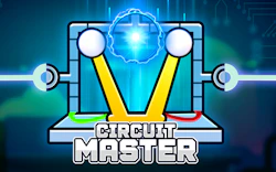 Circuit Master