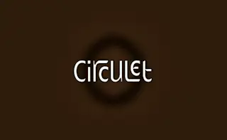 Circulet 2D