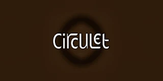 Circulet 2D thumbnail