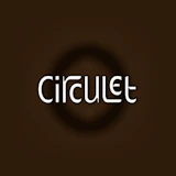 Circulet 2D