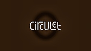 Image for Circulet 2D