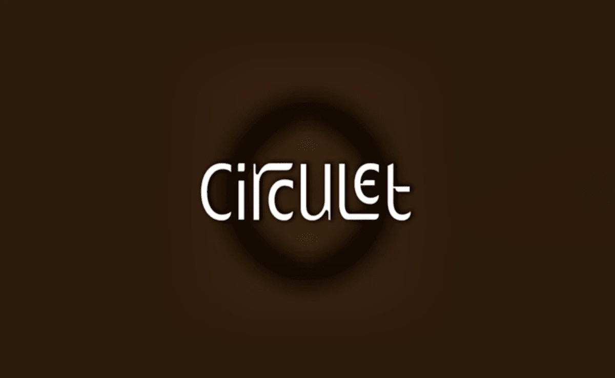 Circulet 2D game thumbnail