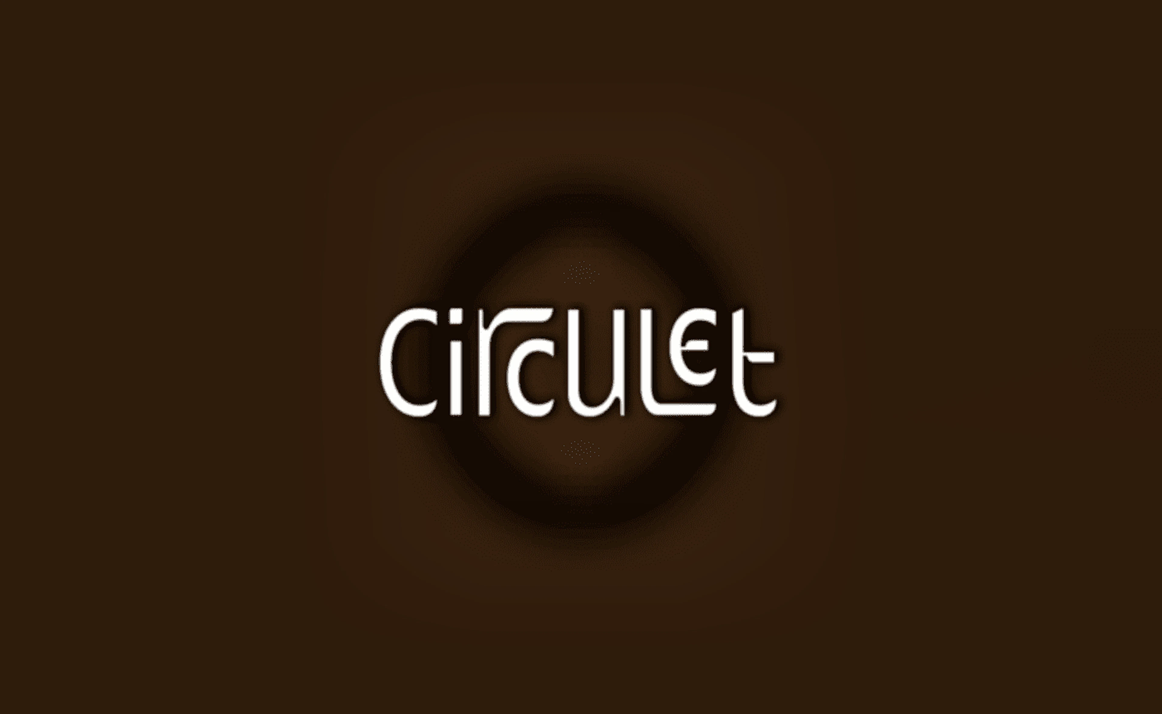 Circulet 2D