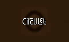 Circulet 2D