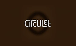 Circulet 2D