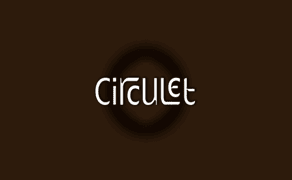 Circulet 2D