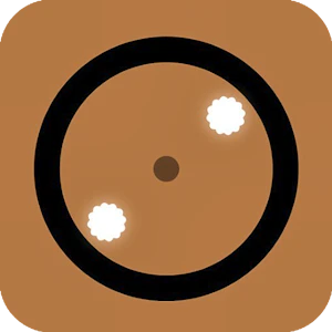 Circulet 2D Thumbnail