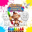 coloring