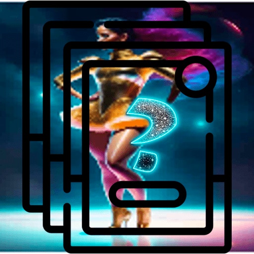 https://img.gamepix.com/games/circus-dancer-memory-match/icon/circus-dancer-memory-match.png?w=512