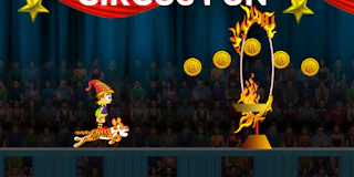 Circus Fun thumbnail