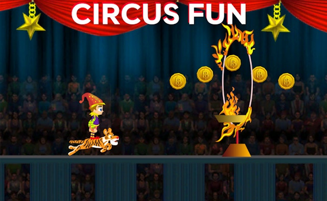 Circus Fun