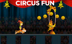 Circus Fun