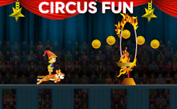 Circus Fun
