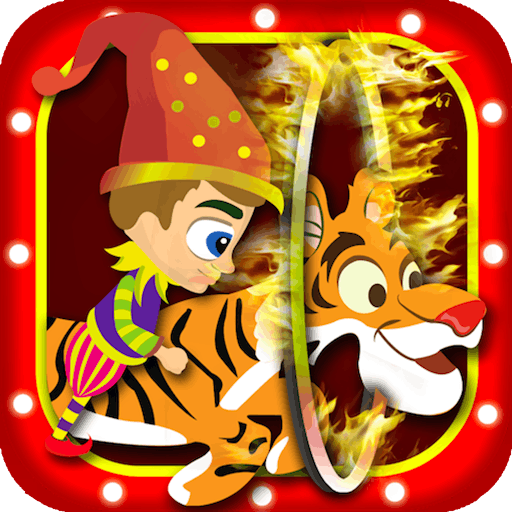 https://img.gamepix.com/games/circus-fun/icon/circus-fun.png?w=512