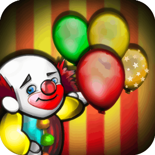 https://img.gamepix.com/games/circus-pop-balloons/icon/circus-pop-balloons.png?w=512