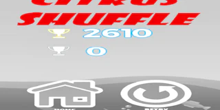 Citrus Shuffle thumbnail