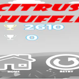 Citrus Shuffle