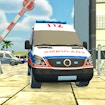 Ambulance Driving Simulator banner