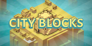 City Blocks thumbnail